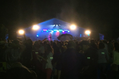 01FD8DA6-5144-4346-AC95-24AE8170A47E_1_105_c