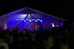 192C0E6C-4141-4EFD-9F21-CBAF5AB87D11_1_105_c