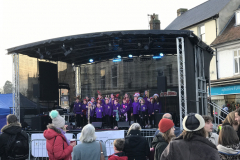 2CF5F334-C71E-4859-A5E7-208541555CC5_1_105_c