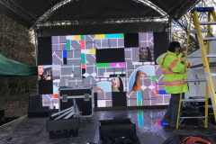 329636BC-E377-4FFC-9BF1-177684A128FD_1_105_c