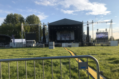 48B34737-3949-4151-ABBE-BFA7D590E041_1_105_c