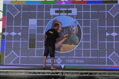 48FF62D8-4032-42E4-A72D-159E63D470FD_1_105_c