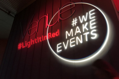 4ACAC3EA-C535-4494-A5DC-38CF7B928679_1_105_c