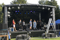 507E24C3-E746-4D7C-BABE-BABAA147A8B5_1_105_c