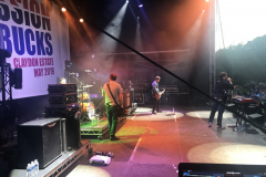 5E860117-E5C6-459A-979B-D2550CD31C62_1_105_c