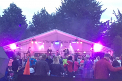 6FF17ECF-EAD7-4FBF-A273-72DBC11EB466_1_105_c