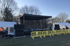 73E139AA-BA41-4D5B-88DA-E79D1A9DD58B_1_105_c