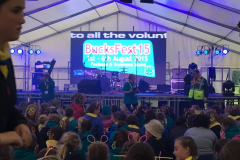 85440139-9581-4152-9C74-D4EB0DEBD365_1_105_c