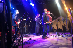 9363DCE7-060F-4407-9316-A230865CF7E8_1_105_c