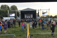 B8535670-9F49-4328-AD02-F5C38A4DC18E_1_105_c