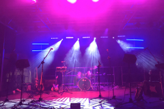 BEFFFEC1-DE81-49A5-9F0D-0153B9CC8D15_1_105_c