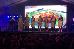 C64E53AE-4C80-4C53-AAD8-9C2C25D275FD_1_105_c