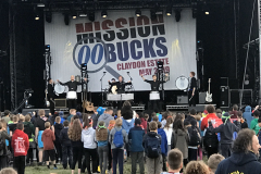 E07473AB-B215-401D-887B-D45344F194C7_1_105_c