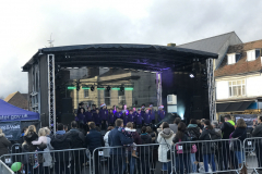 E9593EC9-907D-460E-BA9A-1639ECCF9E48_1_105_c