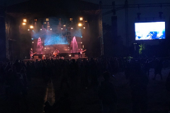 F3F51562-BDA7-4EEC-8C66-C0D22F8BBBFA_1_105_c