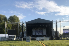 cropped-48B34737-3949-4151-ABBE-BFA7D590E041_1_105_c