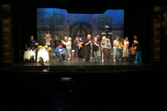 284C13C7-7B98-4B7E-AAAC-CDB999B50FCF_1_105_c