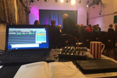 2ECB5E3D-3E63-44AE-96DE-1D9344F047AB_1_105_c