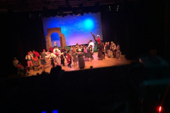 313ACFB7-2854-4C0E-A6E0-BFF87DD6F43B_1_105_c