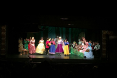 38F70153-ED4E-469E-BA27-3EC493BFB52E_1_105_c