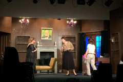 3C23AA5F-273E-498A-99FB-3EEA4ADD1A70_1_105_c