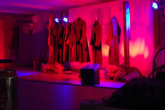 47530673-8AAC-4D93-863D-AF1880571AC3_1_105_c