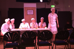 4FFCB4AA-B3AD-493A-8A13-D29BBB08C562_1_105_c