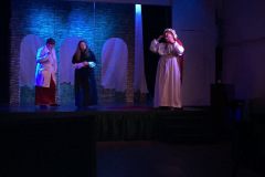 61BE9CD6-0AB6-45D1-9A32-B8B3BA3875D5_1_105_c