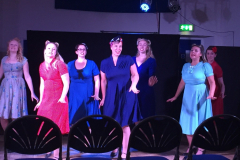 6D2FD9EA-D5A9-469B-86DB-AD3D60DE88C3_1_105_c