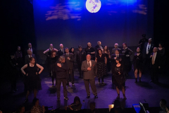 72E14B39-70C5-4AE7-979B-85F9C31FBC17_1_105_c