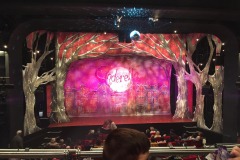 A1F99584-8DDE-4338-A478-79EFD4EEE1E5_1_105_c