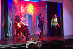 C7E6713A-9000-4D5B-A9AE-EF28468EA74E_1_105_c