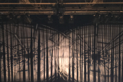 CA23D3D9-8092-477F-A984-88494441978B_1_105_c