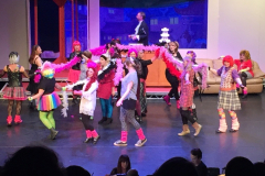 D5D2F953-A739-40E4-9F9C-C38F7452DBFF_1_105_c