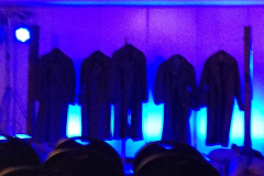 E11AC78E-85C9-4997-A412-92DC3D40C391_1_105_c