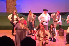 EF10CCF8-E3ED-48AC-A00C-C3AD3B55DD8F_1_105_c