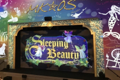 cropped-6F152BE5-D5D1-4BAC-A702-D5841973CAD4_1_105_c