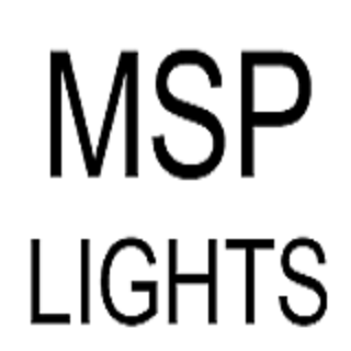 MSP-Lights